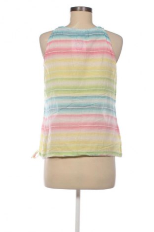 Damentop Promod, Größe M, Farbe Mehrfarbig, Preis € 14,00
