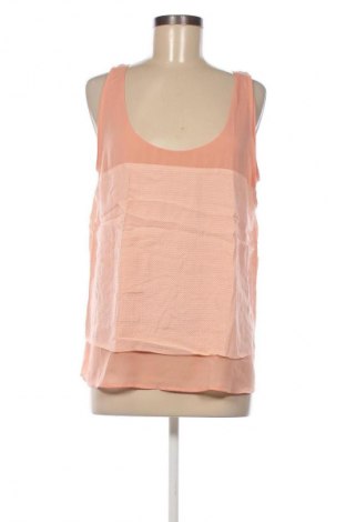 Damentop Promod, Größe XL, Farbe Mehrfarbig, Preis € 11,99