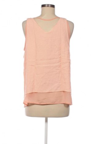 Damentop Promod, Größe XL, Farbe Mehrfarbig, Preis € 11,99