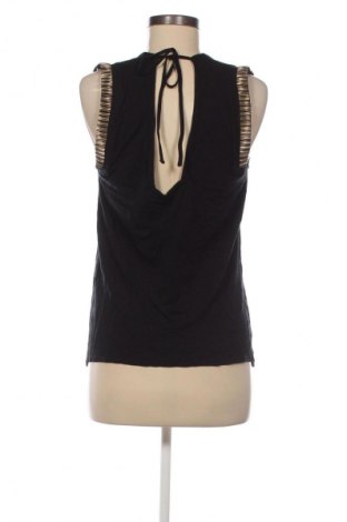 Dámsky top  Promod, Veľkosť M, Farba Čierna, Cena  13,80 €