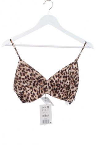 Dámský top Pull&Bear, Velikost S, Barva Vícebarevné, Cena  685,00 Kč