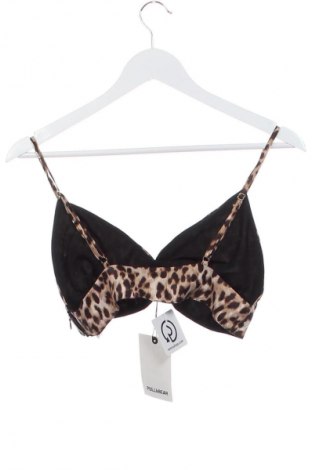 Dámský top Pull&Bear, Velikost S, Barva Vícebarevné, Cena  685,00 Kč