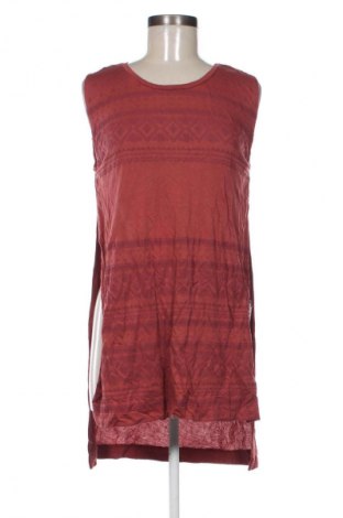 Dámsky top  Pull&Bear, Veľkosť S, Farba Červená, Cena  14,77 €