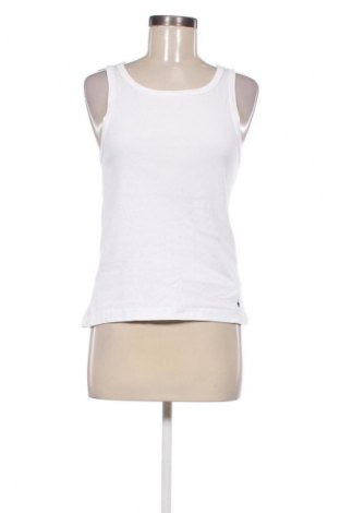Damentop Ralph Lauren, Größe S, Farbe Weiß, Preis € 31,68