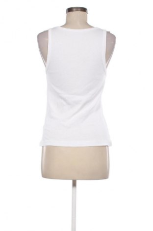 Damentop Ralph Lauren, Größe S, Farbe Weiß, Preis € 31,68
