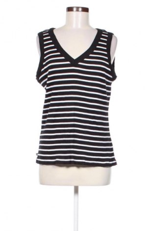 Dámský top Ralph Lauren, Velikost XL, Barva Vícebarevné, Cena  785,00 Kč