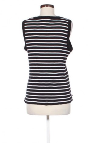 Dámský top Ralph Lauren, Velikost XL, Barva Vícebarevné, Cena  785,00 Kč