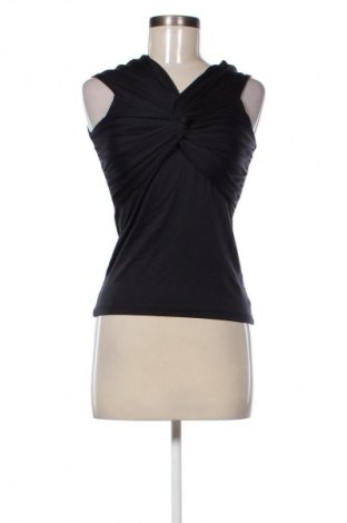 Damski top Reserved, Rozmiar M, Kolor Czarny, Cena 52,99 zł