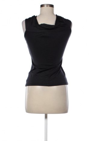 Damski top Reserved, Rozmiar M, Kolor Czarny, Cena 52,99 zł