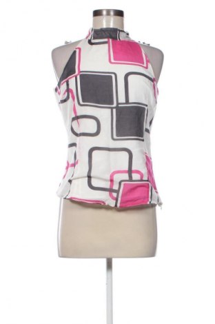 Damski top Reserved, Rozmiar M, Kolor Kolorowy, Cena 66,67 zł