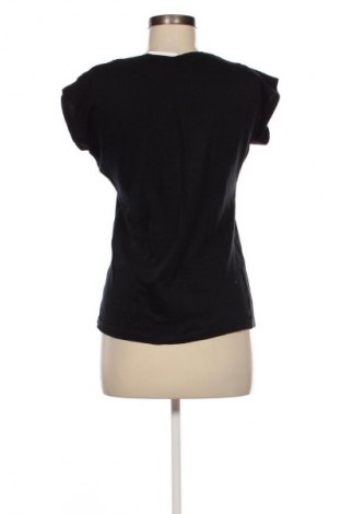 Dámsky top  Reserved, Veľkosť S, Farba Čierna, Cena  11,95 €