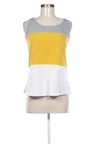 Damentop Reserved, Größe M, Farbe Mehrfarbig, Preis 15,00 €