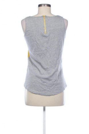 Damentop Reserved, Größe M, Farbe Mehrfarbig, Preis 15,00 €
