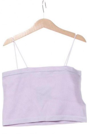 Női top Reserved, Méret M, Szín Lila, Ár 5 865 Ft