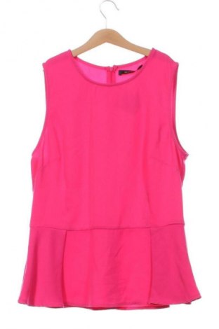 Damentop Reserved, Größe M, Farbe Rosa, Preis 15,00 €