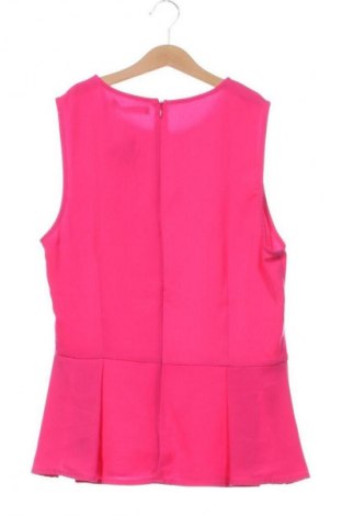 Damentop Reserved, Größe M, Farbe Rosa, Preis 15,00 €