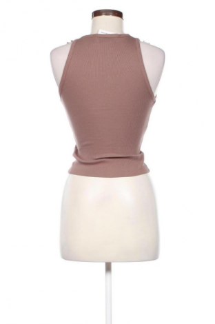 Damentop Reserved, Größe M, Farbe Beige, Preis 11,99 €