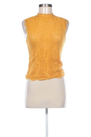 Dámsky top  Reserved, Veľkosť S, Farba Viacfarebná, Cena  11,95 €