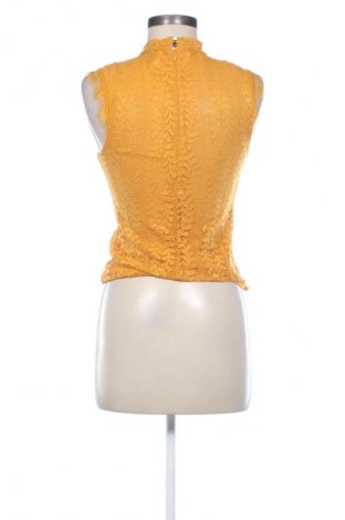 Dámsky top  Reserved, Veľkosť S, Farba Viacfarebná, Cena  11,95 €