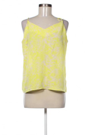 Damentop Reserved, Größe XL, Farbe Mehrfarbig, Preis € 11,99