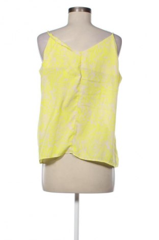 Damentop Reserved, Größe XL, Farbe Mehrfarbig, Preis € 11,99