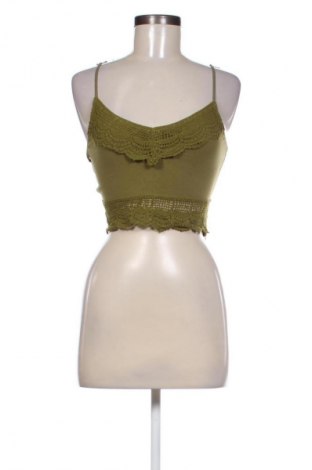 Dámsky top  Reserved, Veľkosť S, Farba Viacfarebná, Cena  14,77 €