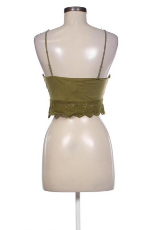 Dámsky top  Reserved, Veľkosť S, Farba Viacfarebná, Cena  14,77 €