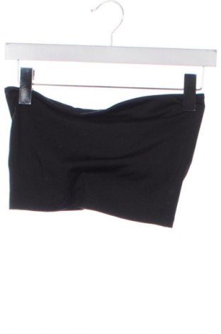 Damentop Review, Größe S, Farbe Schwarz, Preis € 14,99