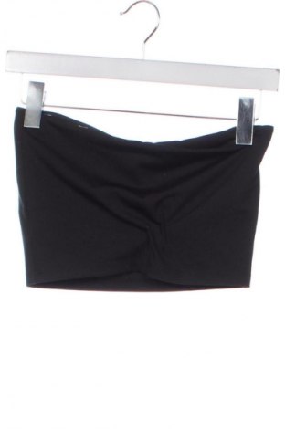 Damentop Review, Größe S, Farbe Schwarz, Preis € 14,99