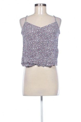 Dámsky top  Review, Veľkosť S, Farba Viacfarebná, Cena  11,95 €
