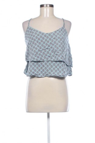 Női top Review, Méret S, Szín Sokszínű, Ár 4 469 Ft