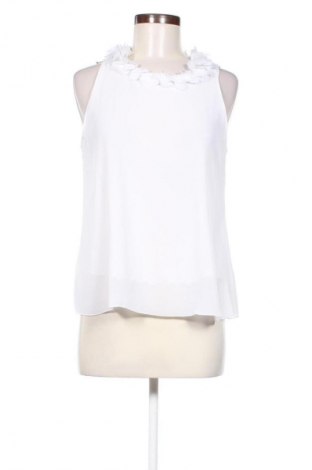 Dámsky top  Rinascimento, Veľkosť S, Farba Biela, Cena  23,95 €