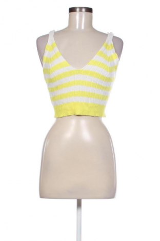 Dámsky top  Rinascimento, Veľkosť M, Farba Viacfarebná, Cena  28,18 €