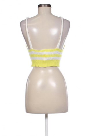 Dámsky top  Rinascimento, Veľkosť M, Farba Viacfarebná, Cena  28,18 €