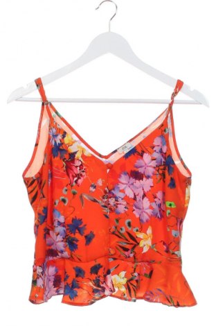 Top de femei River Island, Mărime M, Culoare Multicolor, Preț 71,00 Lei