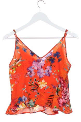 Top de femei River Island, Mărime M, Culoare Multicolor, Preț 71,00 Lei