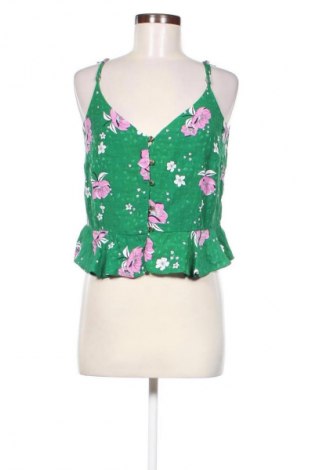 Top de femei River Island, Mărime M, Culoare Multicolor, Preț 71,00 Lei