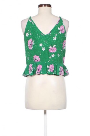 Top de femei River Island, Mărime M, Culoare Multicolor, Preț 71,00 Lei