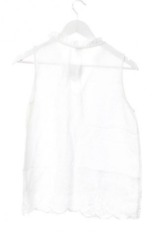Dámský top River Island, Velikost XS, Barva Bílá, Cena  341,00 Kč