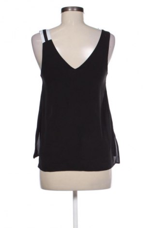Dámský top River Island, Velikost M, Barva Černá, Cena  342,00 Kč