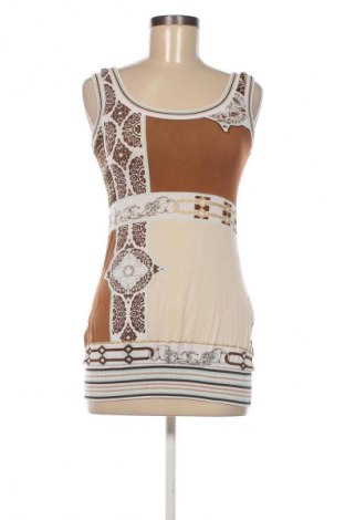 Dámsky top  Cavalli Class, Veľkosť S, Farba Viacfarebná, Cena  52,69 €