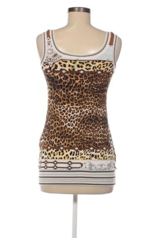 Dámsky top  Cavalli Class, Veľkosť S, Farba Viacfarebná, Cena  52,69 €