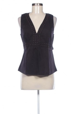 Damentop Rutzou, Größe M, Farbe Schwarz, Preis € 19,95