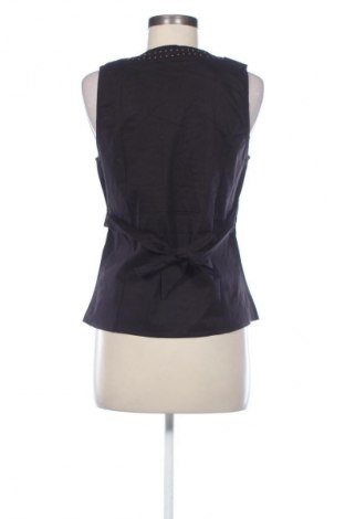 Damentop Rutzou, Größe M, Farbe Schwarz, Preis € 19,95