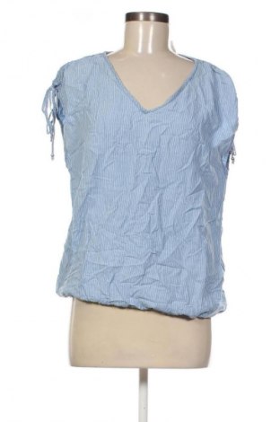 Damski top S.Oliver, Rozmiar M, Kolor Kolorowy, Cena 79,99 zł