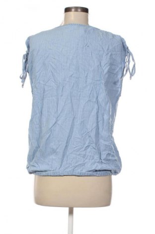 Damski top S.Oliver, Rozmiar M, Kolor Kolorowy, Cena 79,99 zł