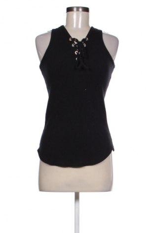 Damski top S&W, Rozmiar L, Kolor Czarny, Cena 67,41 zł
