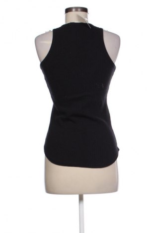 Damski top S&W, Rozmiar L, Kolor Czarny, Cena 67,41 zł