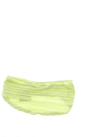 Dámsky top  SHEIN, Veľkosť XS, Farba Zelená, Cena  14,83 €