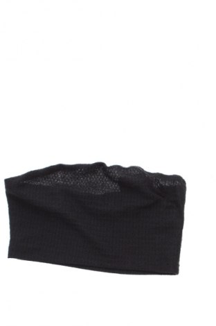 Damentop SHEIN, Größe XS, Farbe Schwarz, Preis € 14,83